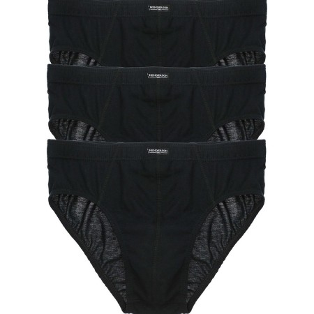 L`ensemble model 133965 Henderson