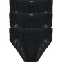 L`ensemble model 133965 Henderson