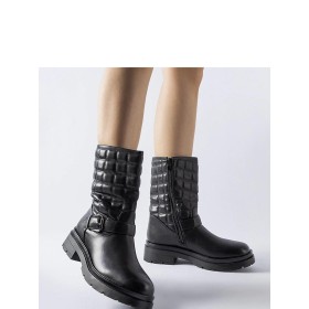 Bottes model 204546 Solea