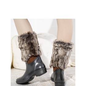 Bottes model 204569 Solea
