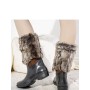 Bottes model 204569 Solea