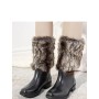 Bottes model 204569 Solea