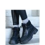 Bottes model 204570 Solea