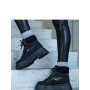 Bottes model 204570 Solea