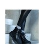 Bottes model 204570 Solea