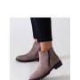 Bottes model 204571 Solea