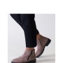 Bottes model 204571 Solea
