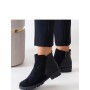 Bottes model 204572 Solea