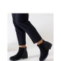 Bottes model 204572 Solea