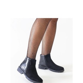 Bottes model 204574 Solea