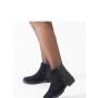 Bottes model 204574 Solea