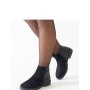 Bottes model 204574 Solea