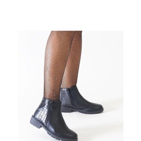 Bottes model 204575 Solea