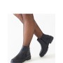 Bottes model 204575 Solea