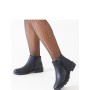 Bottes model 204575 Solea