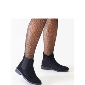 Bottes model 204576 Solea