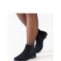 Bottes model 204576 Solea