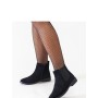 Bottes model 204576 Solea