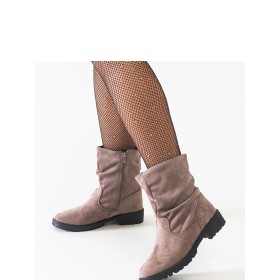 Bottes model 204577 Solea