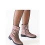 Bottes model 204577 Solea