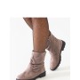Bottes model 204577 Solea