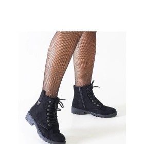 Bottes model 204578 Solea