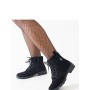Bottes model 204578 Solea