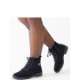 Bottes model 204578 Solea