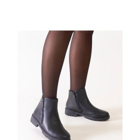 Bottes model 204579 Solea