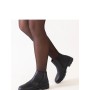 Bottes model 204579 Solea