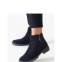 Bottes model 204580 Solea
