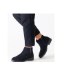 Bottes model 204580 Solea