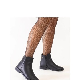 Bottes model 204581 Solea