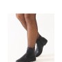 Bottes model 204581 Solea