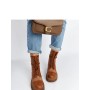 Bottes model 204582 Solea