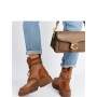Bottes model 204582 Solea