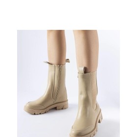 Bottes model 204583 Solea