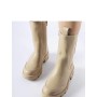 Bottes model 204583 Solea