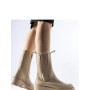 Bottes model 204583 Solea