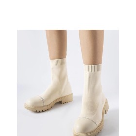 Bottes model 204584 Solea