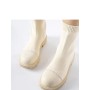 Bottes model 204584 Solea