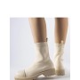 Bottes model 204584 Solea