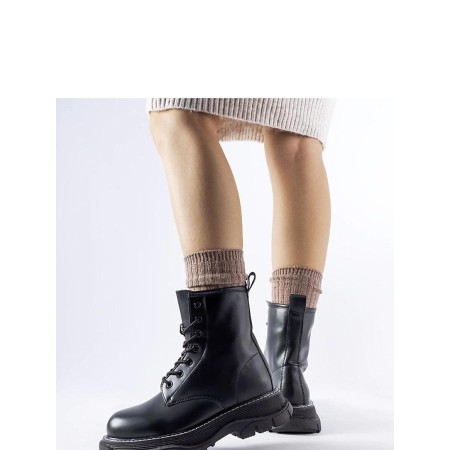 Bottes model 204585 Solea