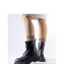 Bottes model 204585 Solea