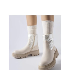 Bottes model 204586 Solea