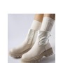 Bottes model 204586 Solea