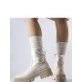 Bottes model 204586 Solea