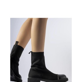 Bottes model 204588 Solea