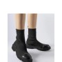 Bottes model 204588 Solea