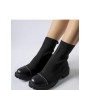 Bottes model 204588 Solea
